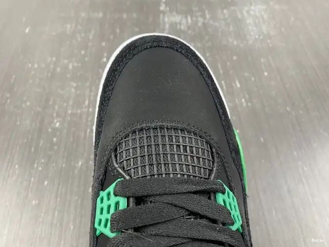 Bmlin Shoes SB Jordan DR5415-030 4 Retro 0610